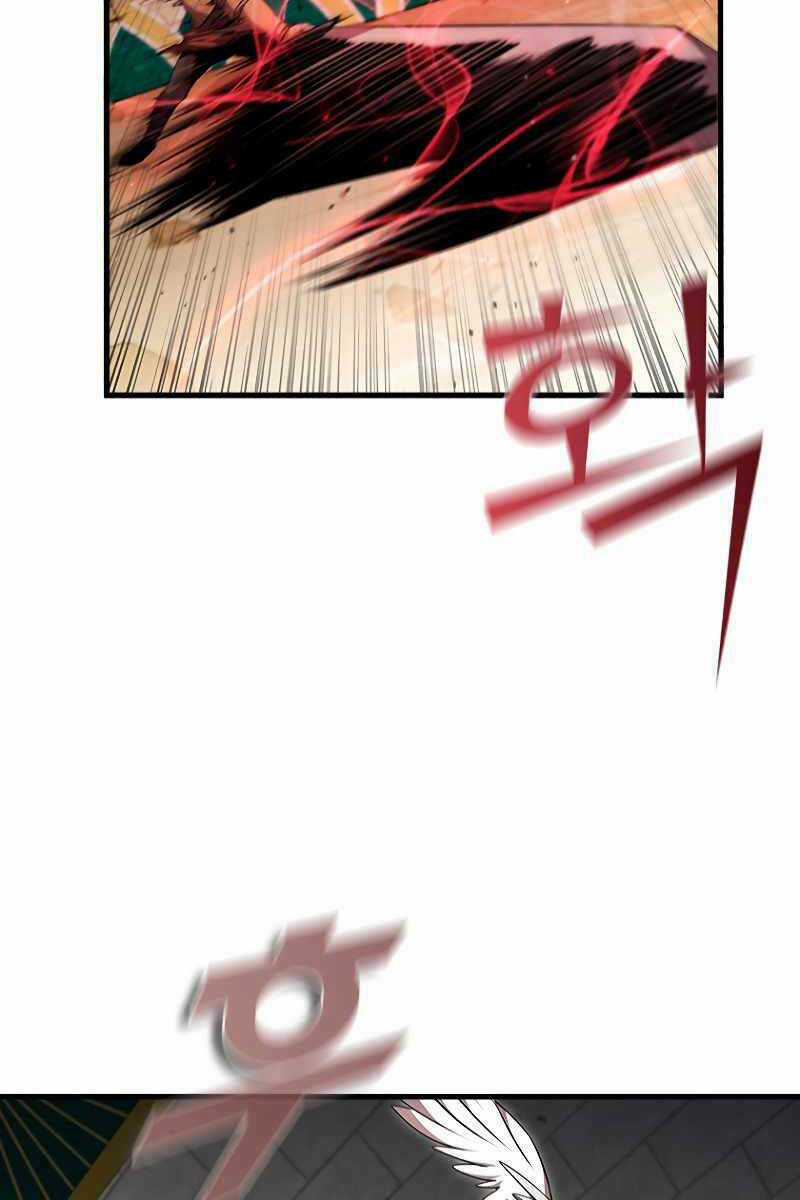 Bậc Thầy Thuần Hóa - Chapter 93 - Trang 21