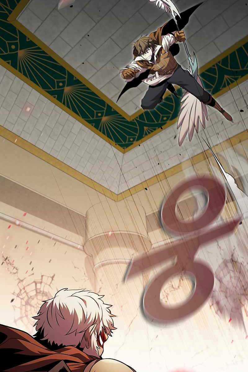 Bậc Thầy Thuần Hóa - Chapter 93 - Trang 22