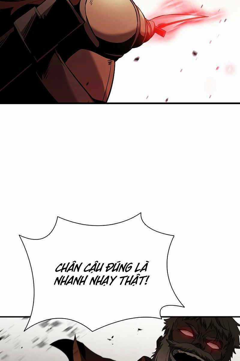 Bậc Thầy Thuần Hóa - Chapter 93 - Trang 23