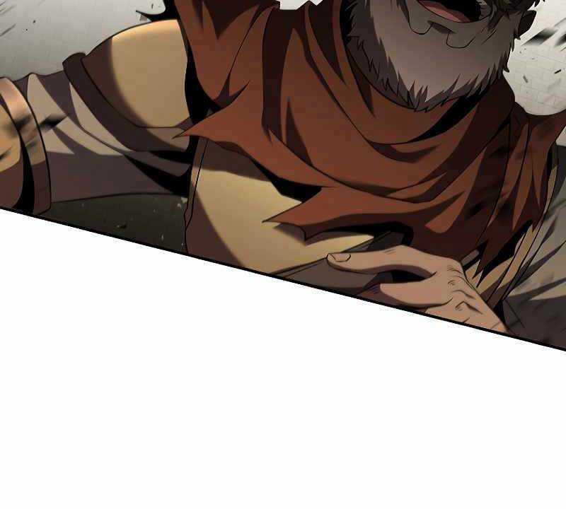 Bậc Thầy Thuần Hóa - Chapter 93 - Trang 24