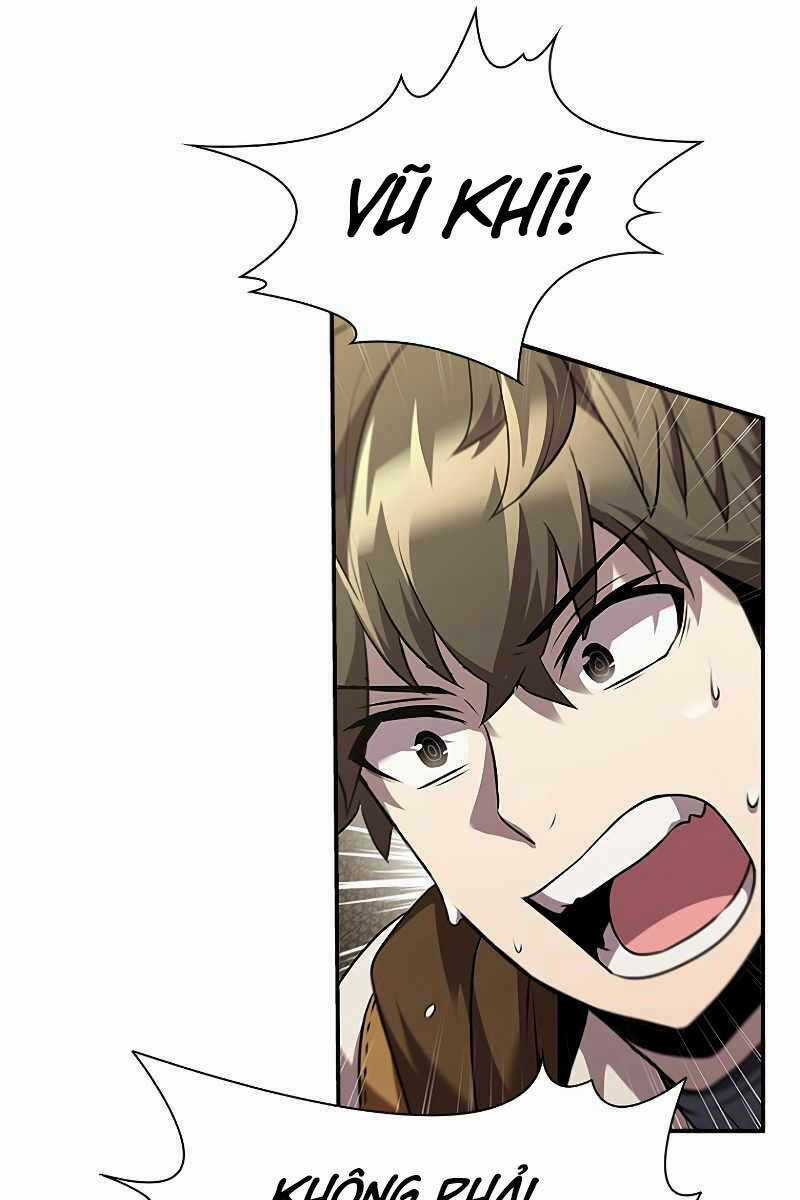 Bậc Thầy Thuần Hóa - Chapter 93 - Trang 25