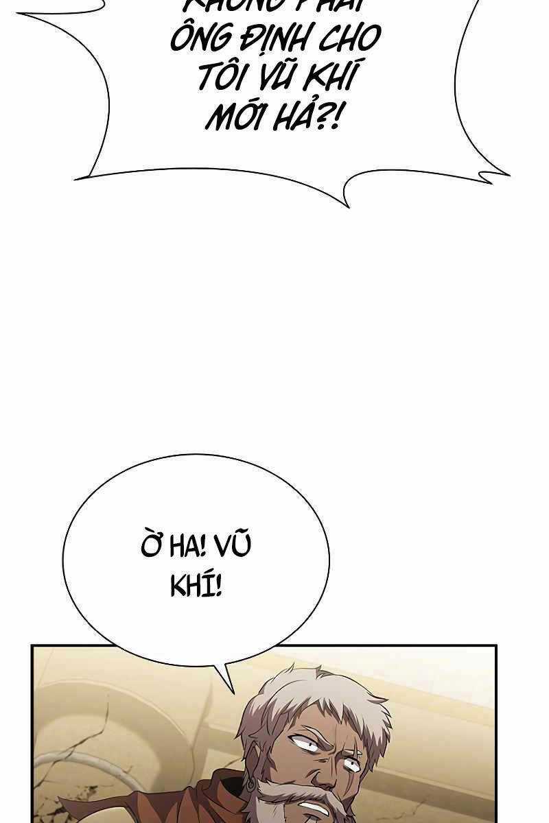 Bậc Thầy Thuần Hóa - Chapter 93 - Trang 26