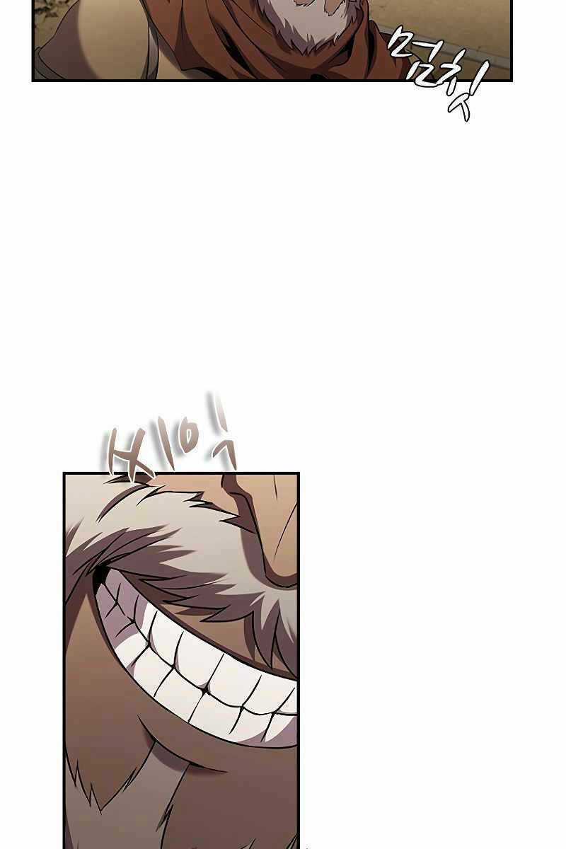 Bậc Thầy Thuần Hóa - Chapter 93 - Trang 27