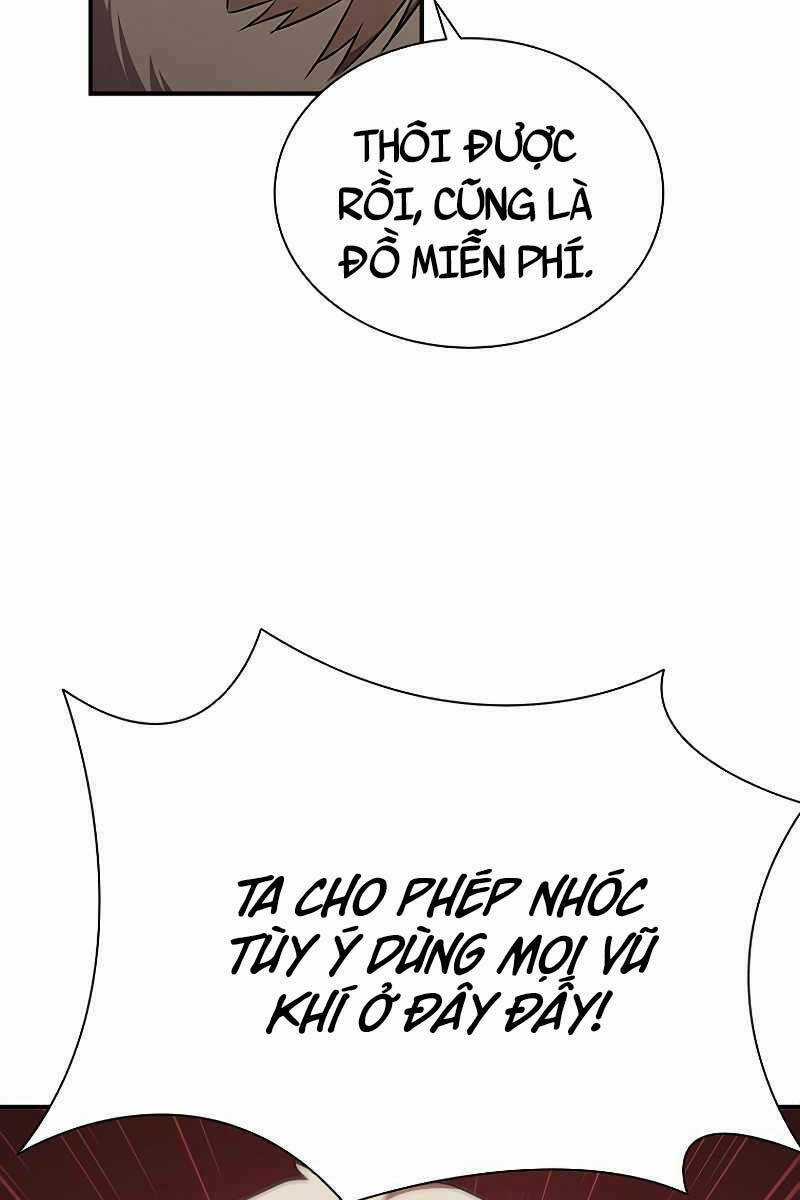 Bậc Thầy Thuần Hóa - Chapter 93 - Trang 28