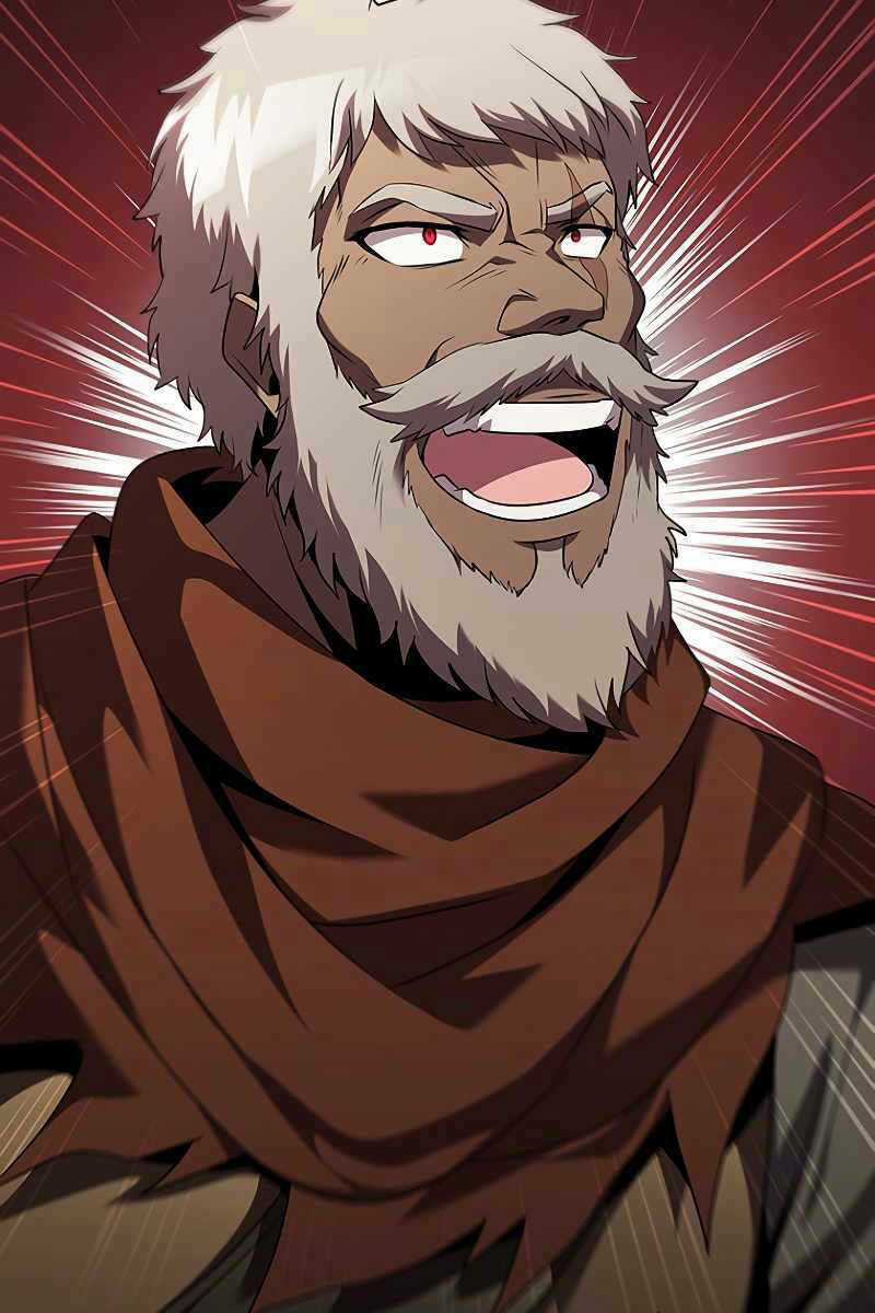 Bậc Thầy Thuần Hóa - Chapter 93 - Trang 29