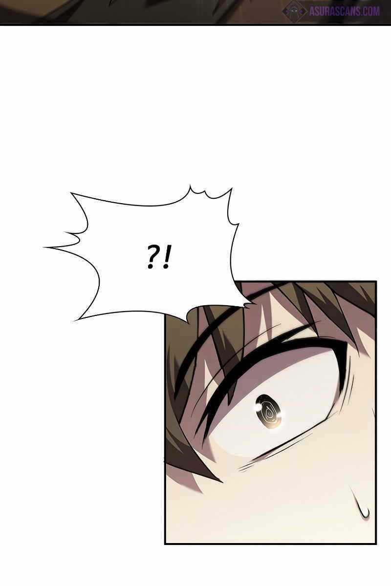 Bậc Thầy Thuần Hóa - Chapter 93 - Trang 30