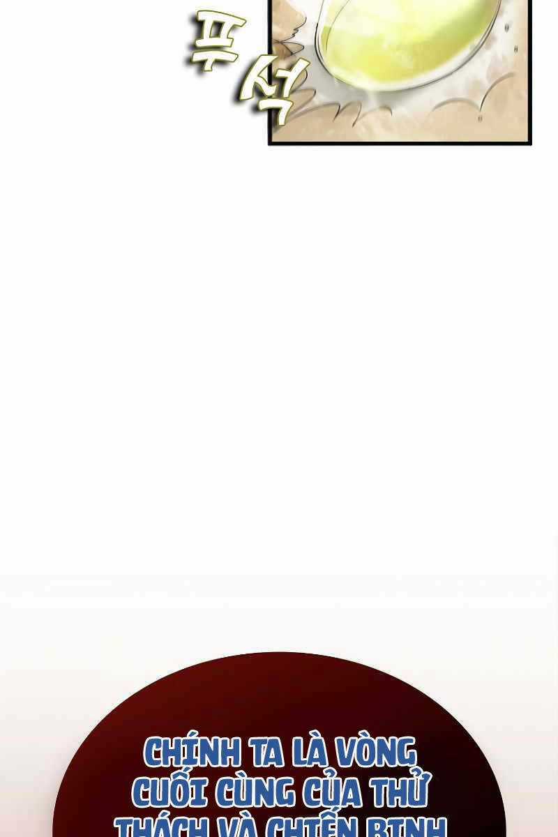 Bậc Thầy Thuần Hóa - Chapter 93 - Trang 4