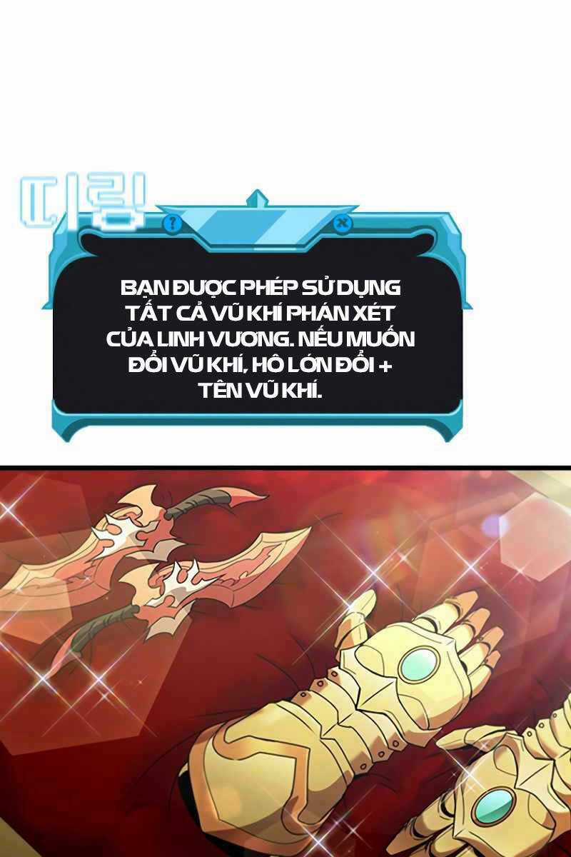 Bậc Thầy Thuần Hóa - Chapter 93 - Trang 31