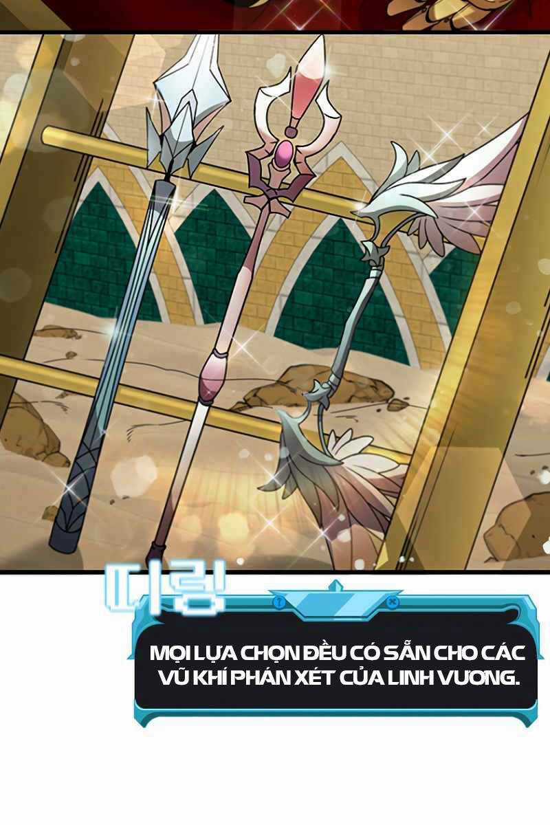 Bậc Thầy Thuần Hóa - Chapter 93 - Trang 32