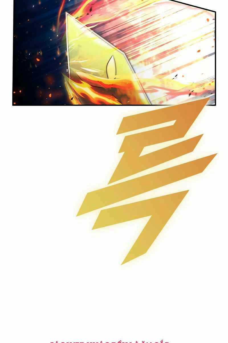 Bậc Thầy Thuần Hóa - Chapter 93 - Trang 35