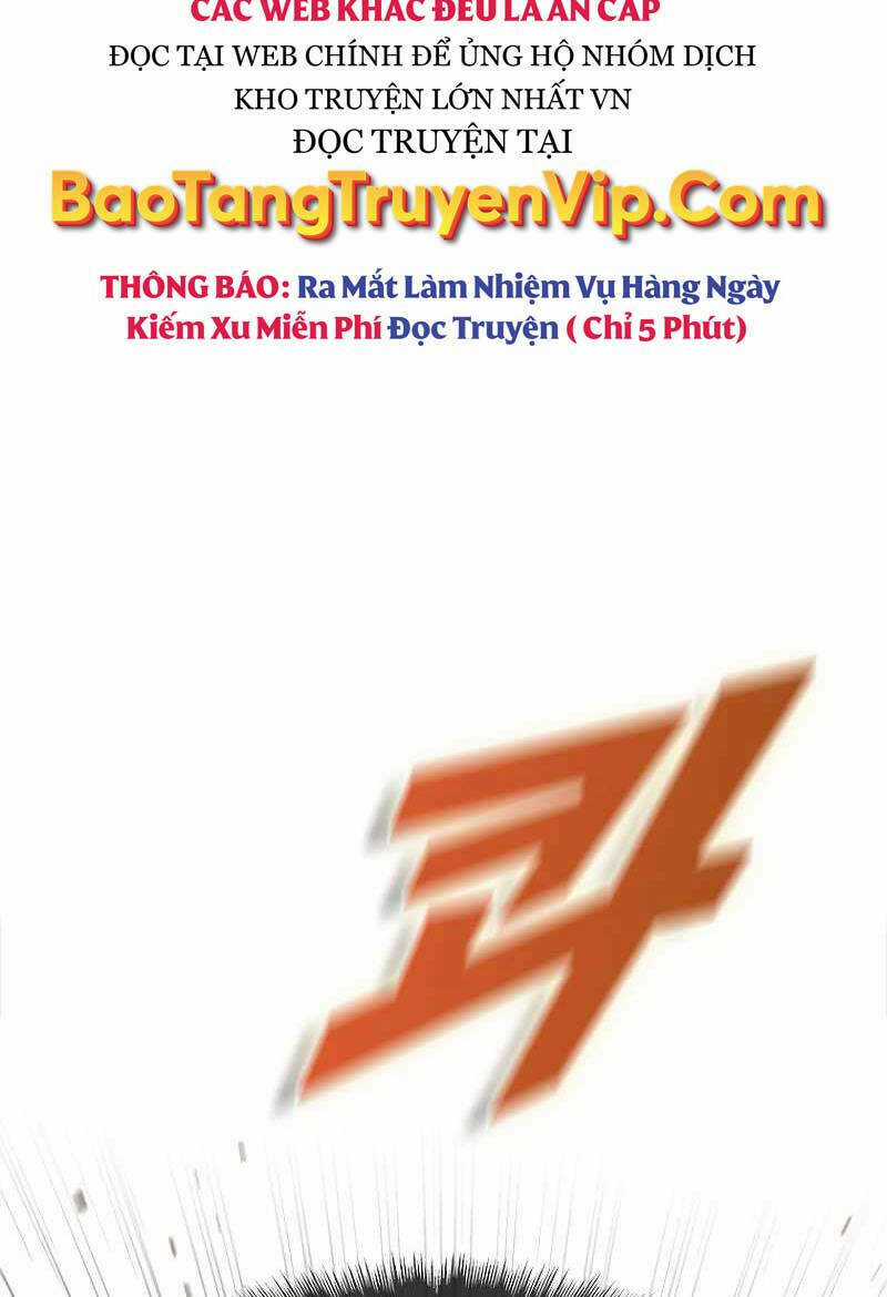 Bậc Thầy Thuần Hóa - Chapter 93 - Trang 36