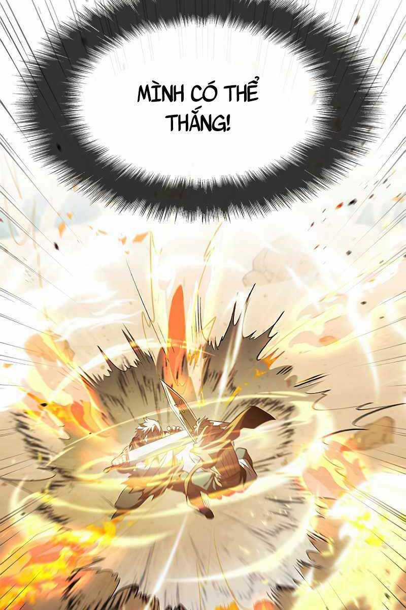 Bậc Thầy Thuần Hóa - Chapter 93 - Trang 37