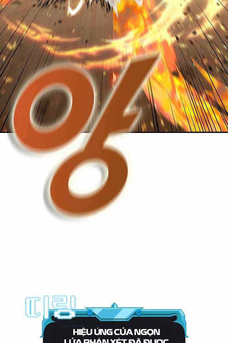 Bậc Thầy Thuần Hóa - Chapter 93 - Trang 38