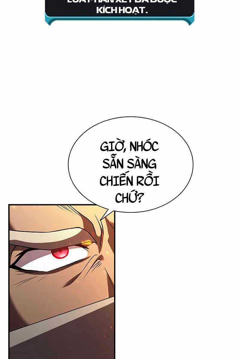 Bậc Thầy Thuần Hóa - Chapter 93 - Trang 39