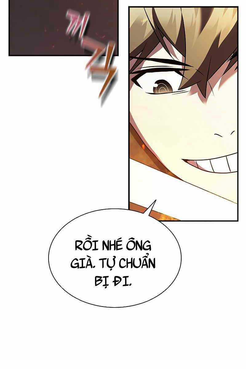 Bậc Thầy Thuần Hóa - Chapter 93 - Trang 40