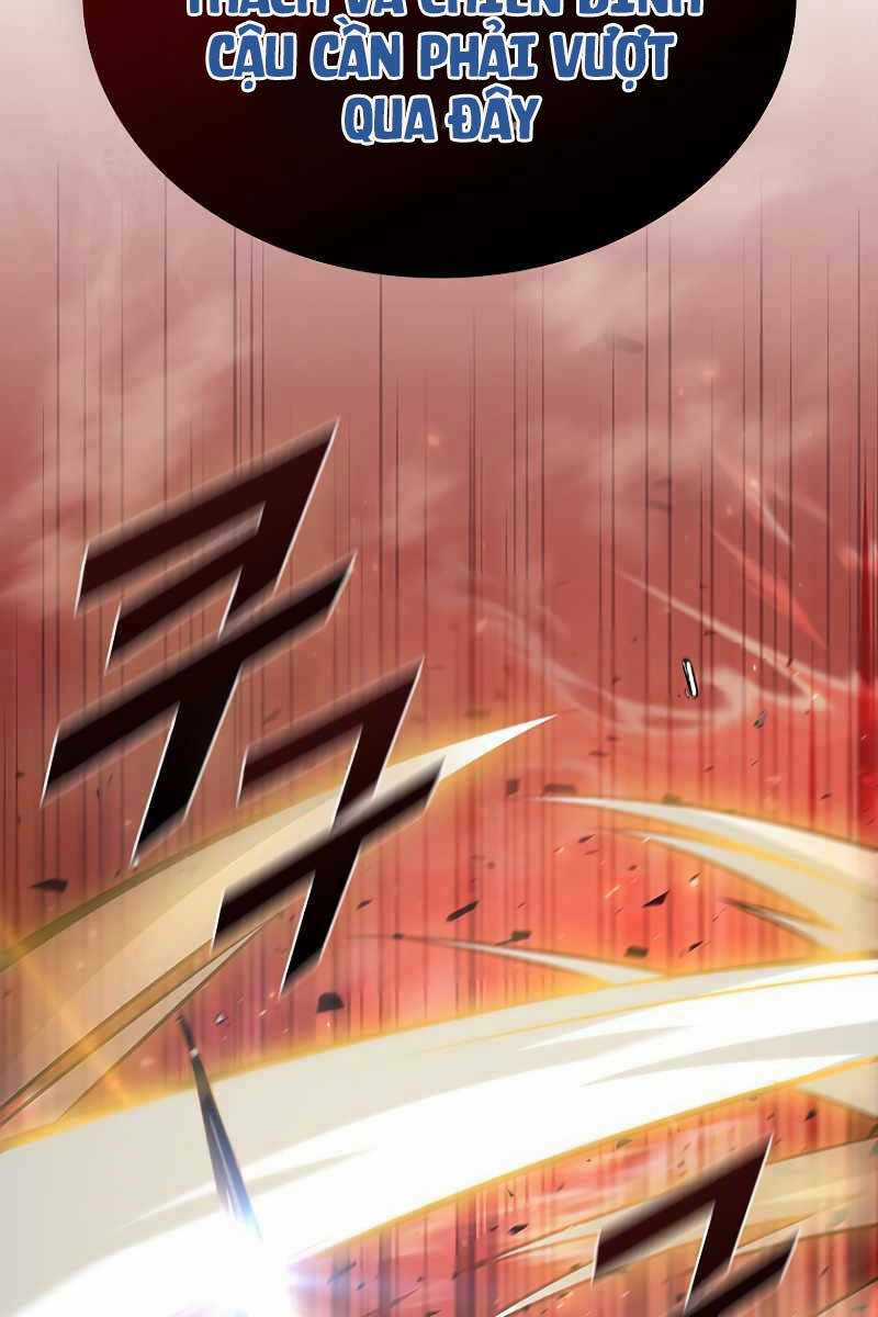 Bậc Thầy Thuần Hóa - Chapter 93 - Trang 5