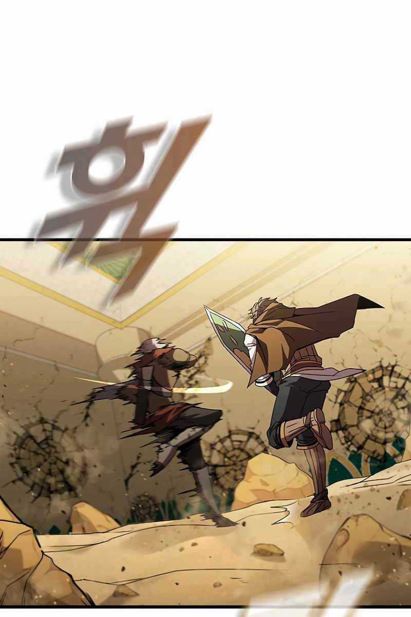 Bậc Thầy Thuần Hóa - Chapter 93 - Trang 41