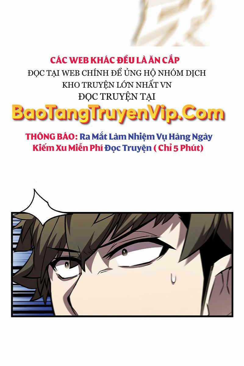 Bậc Thầy Thuần Hóa - Chapter 93 - Trang 42
