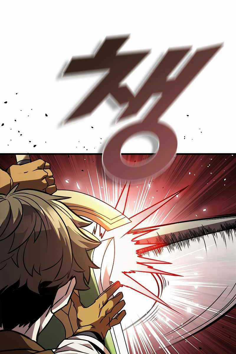 Bậc Thầy Thuần Hóa - Chapter 93 - Trang 43