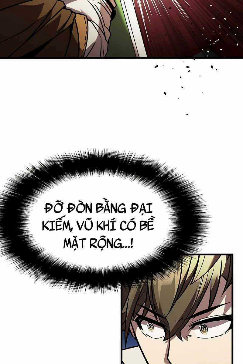 Bậc Thầy Thuần Hóa - Chapter 93 - Trang 44