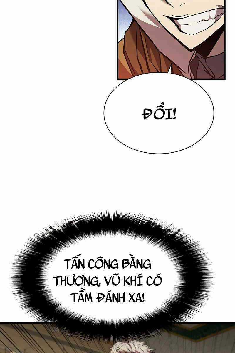 Bậc Thầy Thuần Hóa - Chapter 93 - Trang 45