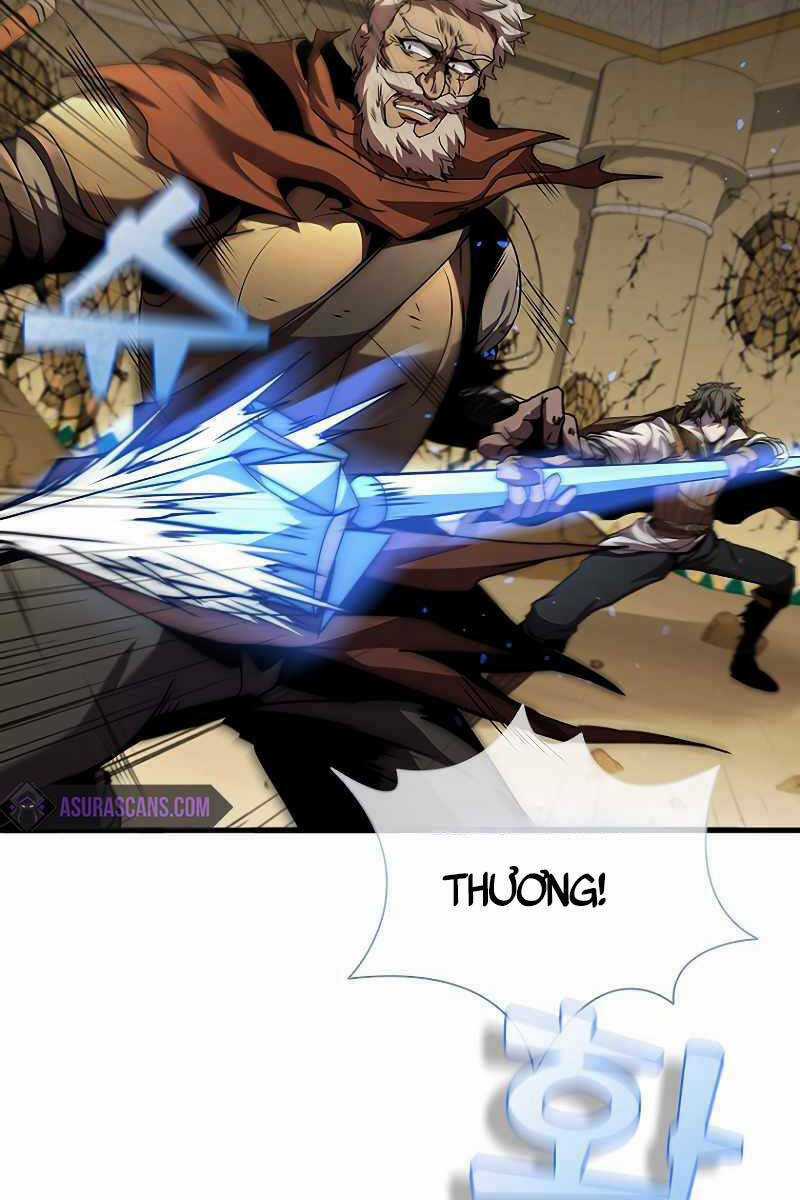 Bậc Thầy Thuần Hóa - Chapter 93 - Trang 46