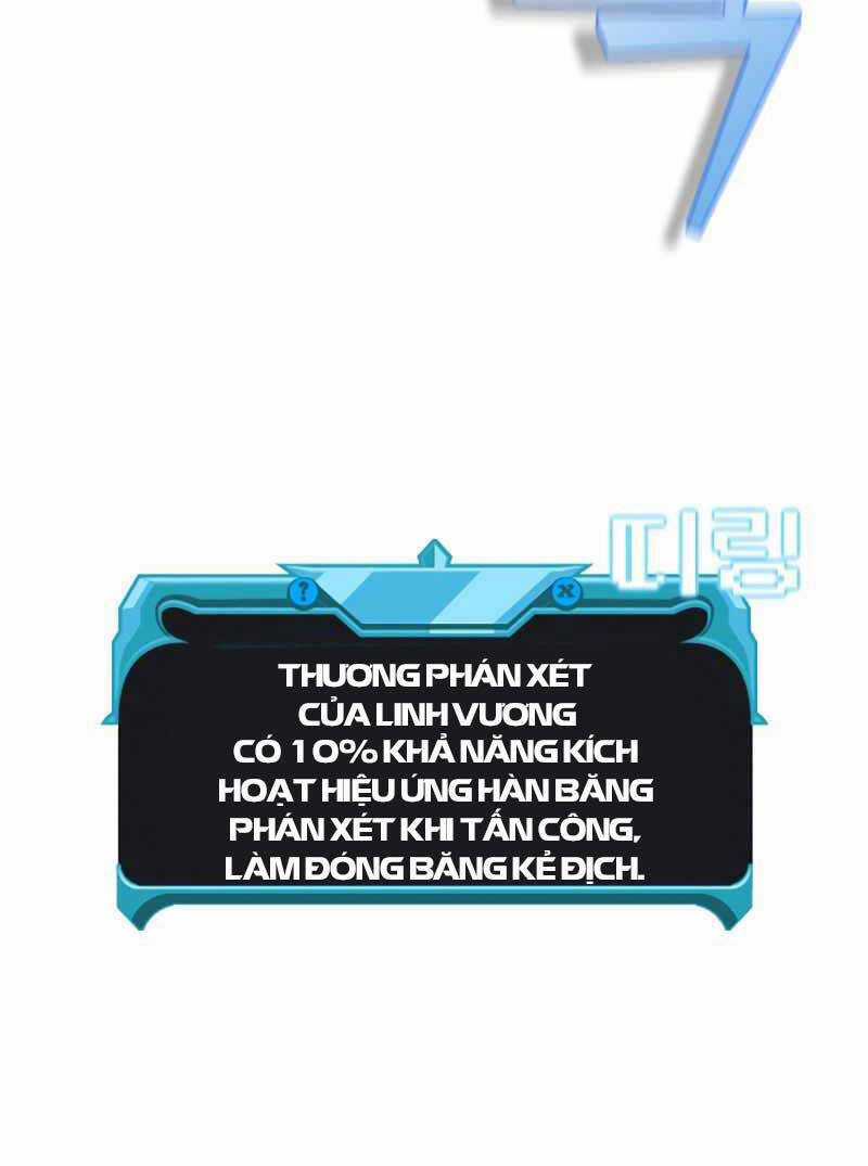 Bậc Thầy Thuần Hóa - Chapter 93 - Trang 47