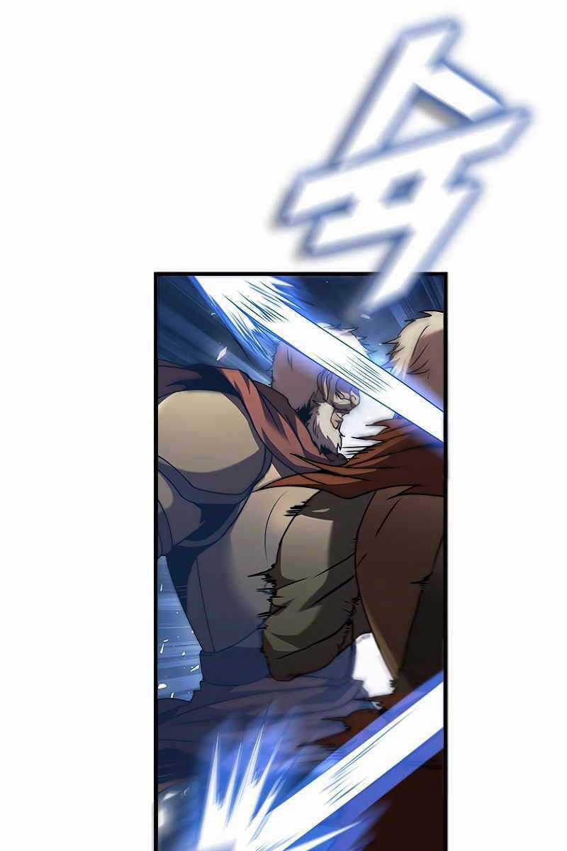 Bậc Thầy Thuần Hóa - Chapter 93 - Trang 48