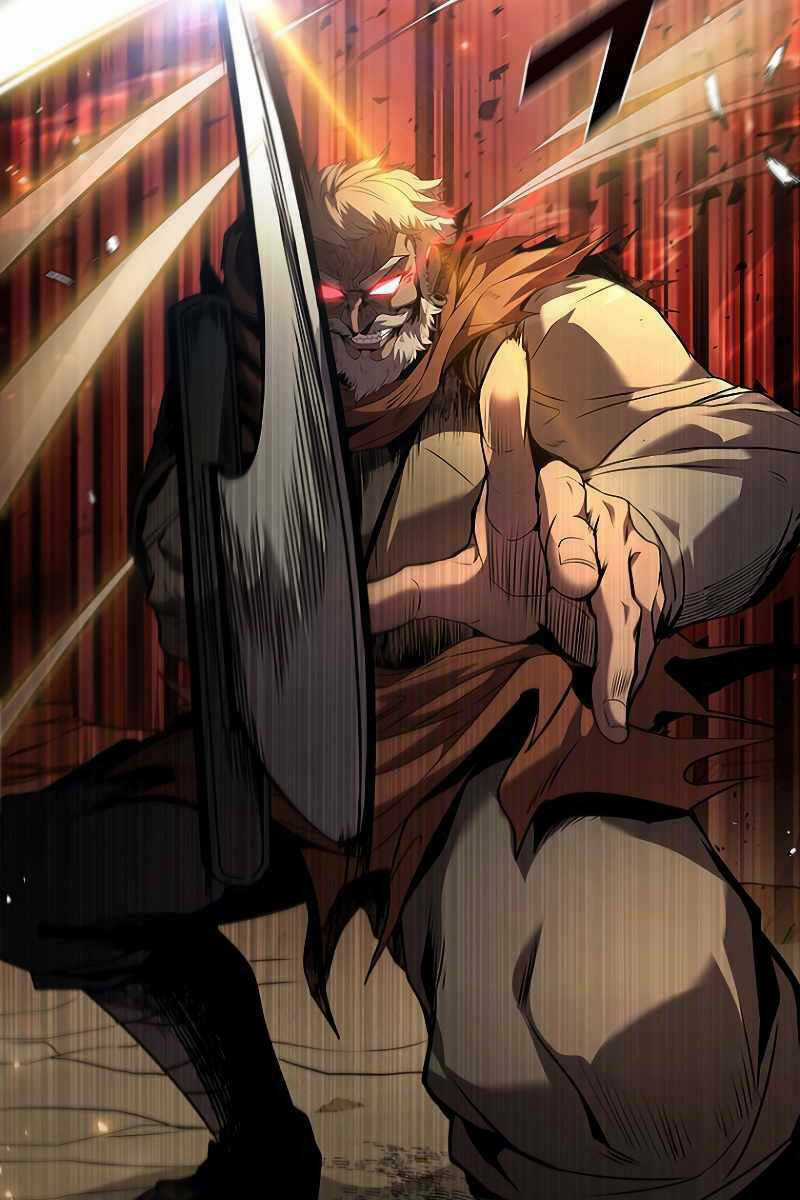 Bậc Thầy Thuần Hóa - Chapter 93 - Trang 6