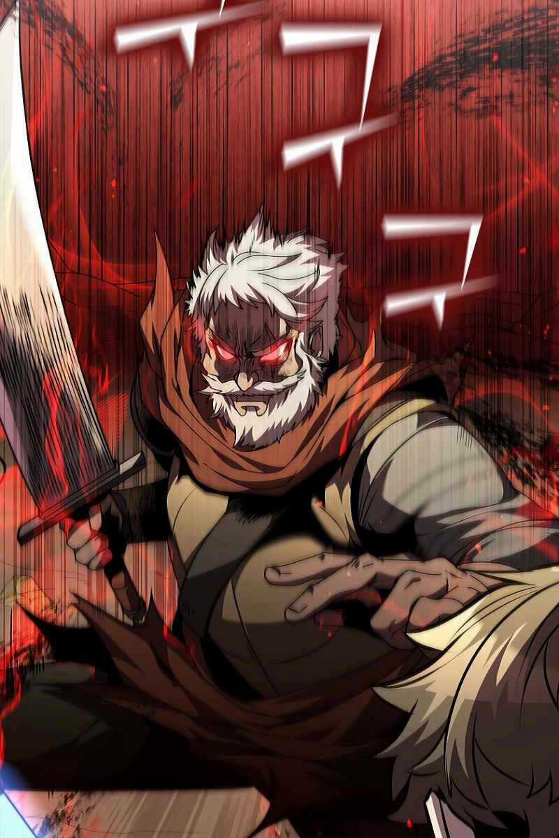 Bậc Thầy Thuần Hóa - Chapter 93 - Trang 51