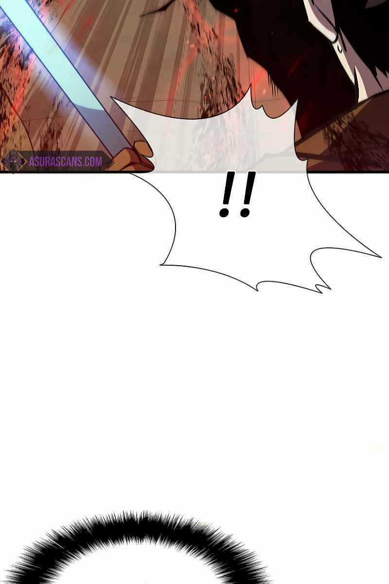 Bậc Thầy Thuần Hóa - Chapter 93 - Trang 52