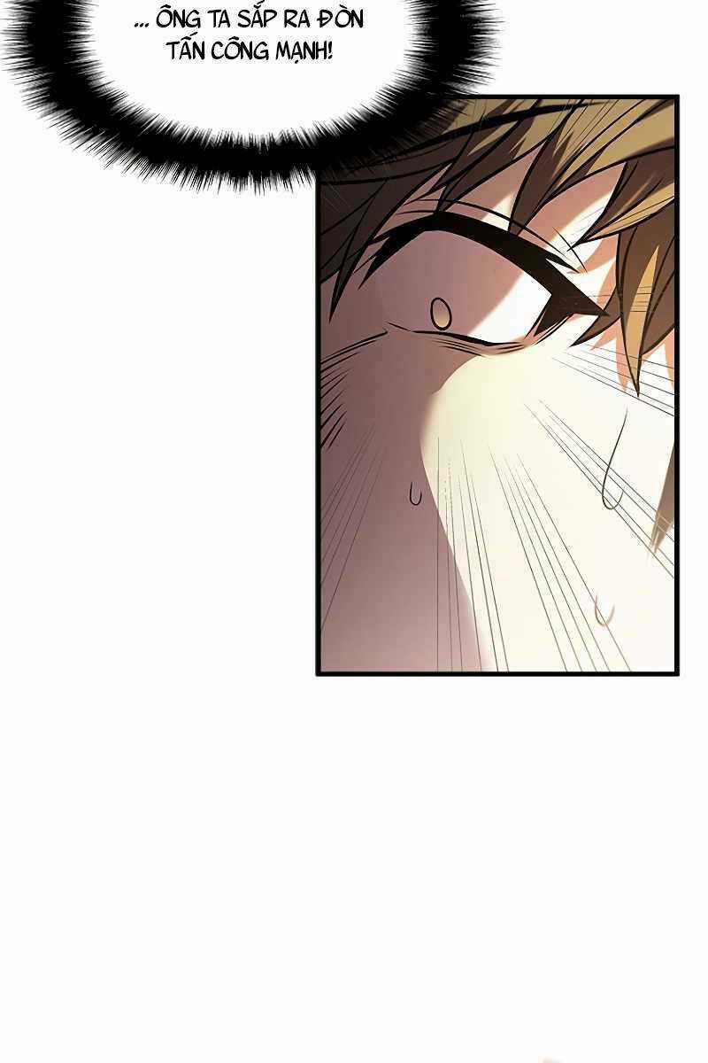 Bậc Thầy Thuần Hóa - Chapter 93 - Trang 53