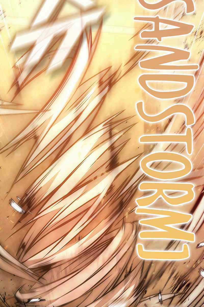 Bậc Thầy Thuần Hóa - Chapter 93 - Trang 55