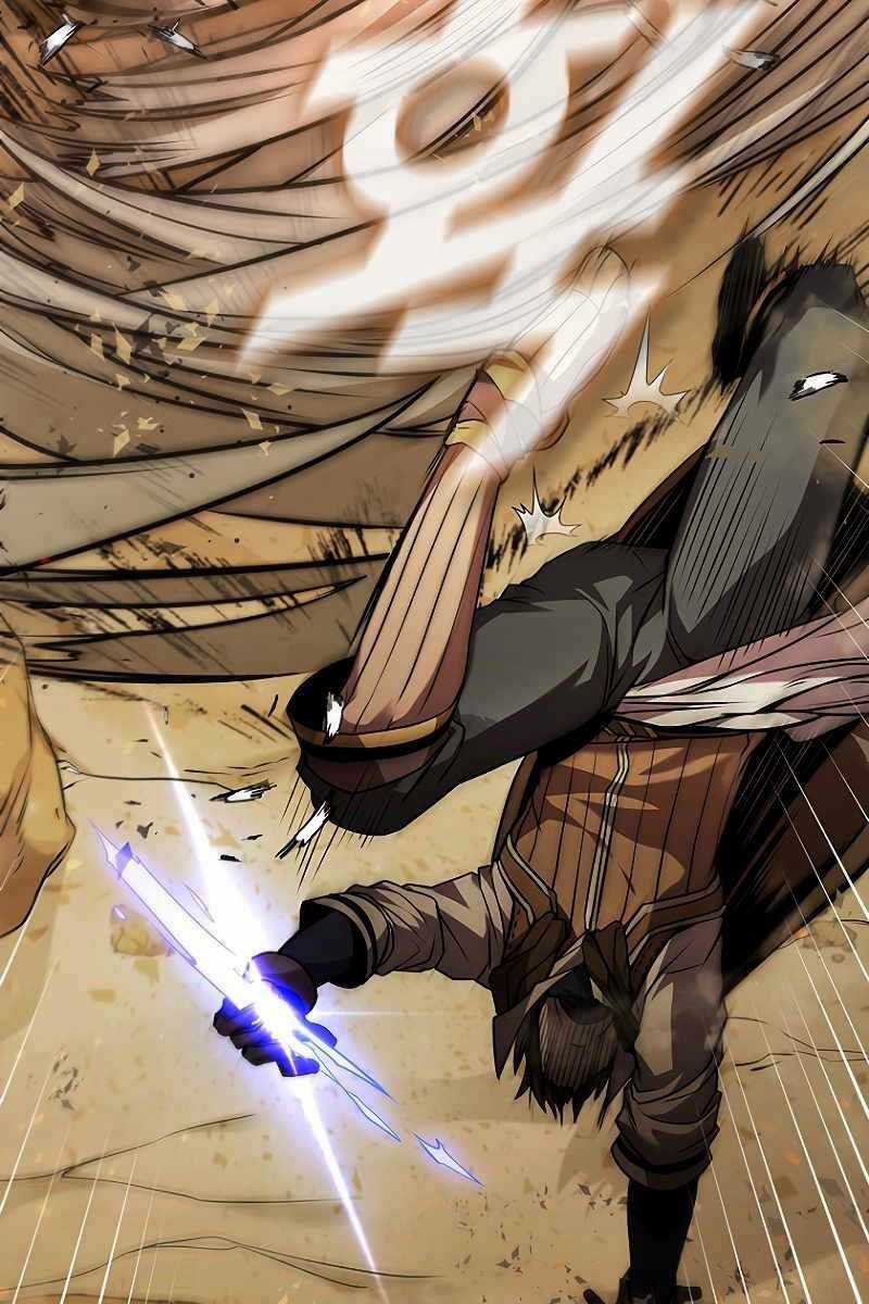 Bậc Thầy Thuần Hóa - Chapter 93 - Trang 56