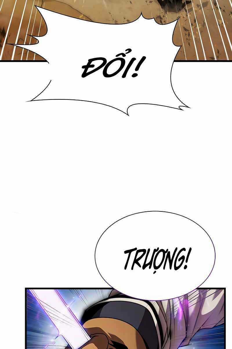 Bậc Thầy Thuần Hóa - Chapter 93 - Trang 57