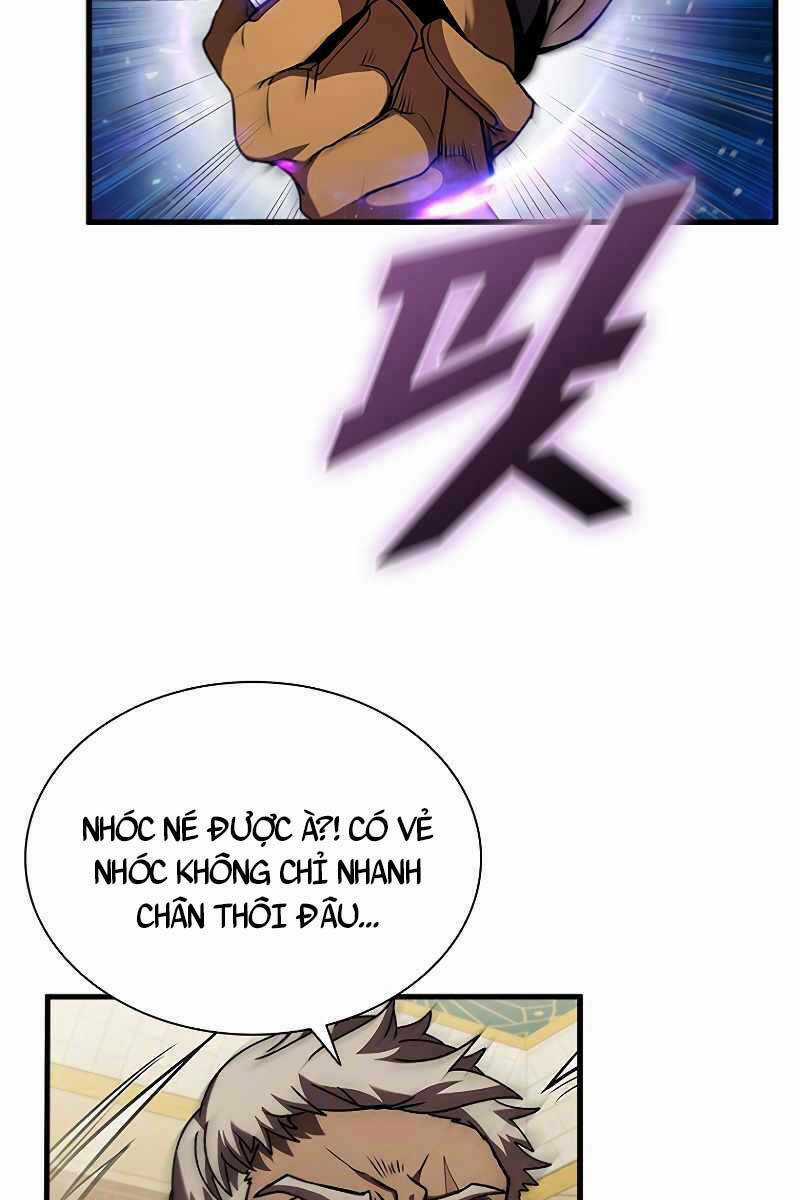 Bậc Thầy Thuần Hóa - Chapter 93 - Trang 58