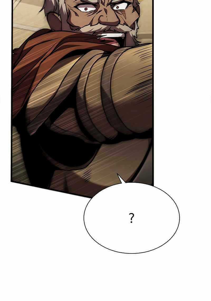 Bậc Thầy Thuần Hóa - Chapter 93 - Trang 59