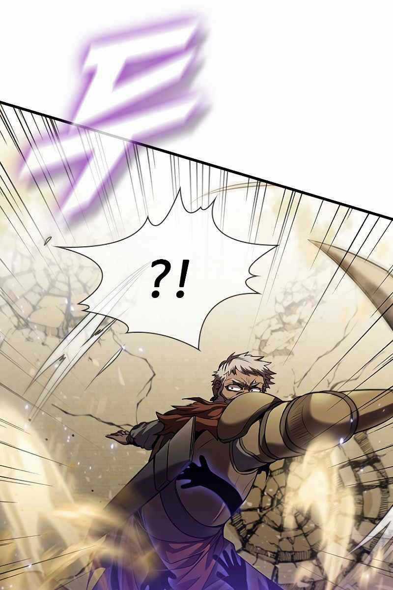 Bậc Thầy Thuần Hóa - Chapter 93 - Trang 60