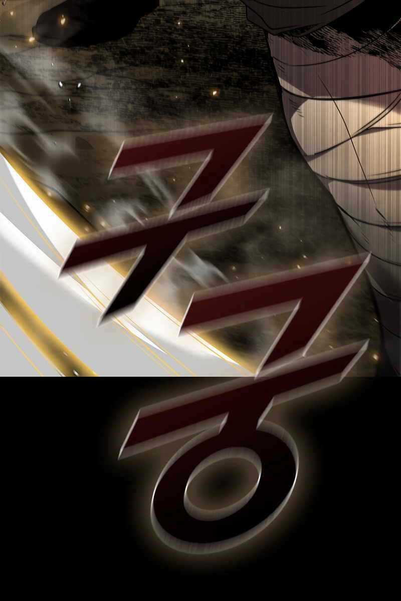 Bậc Thầy Thuần Hóa - Chapter 93 - Trang 7