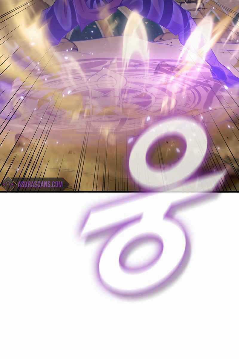 Bậc Thầy Thuần Hóa - Chapter 93 - Trang 61