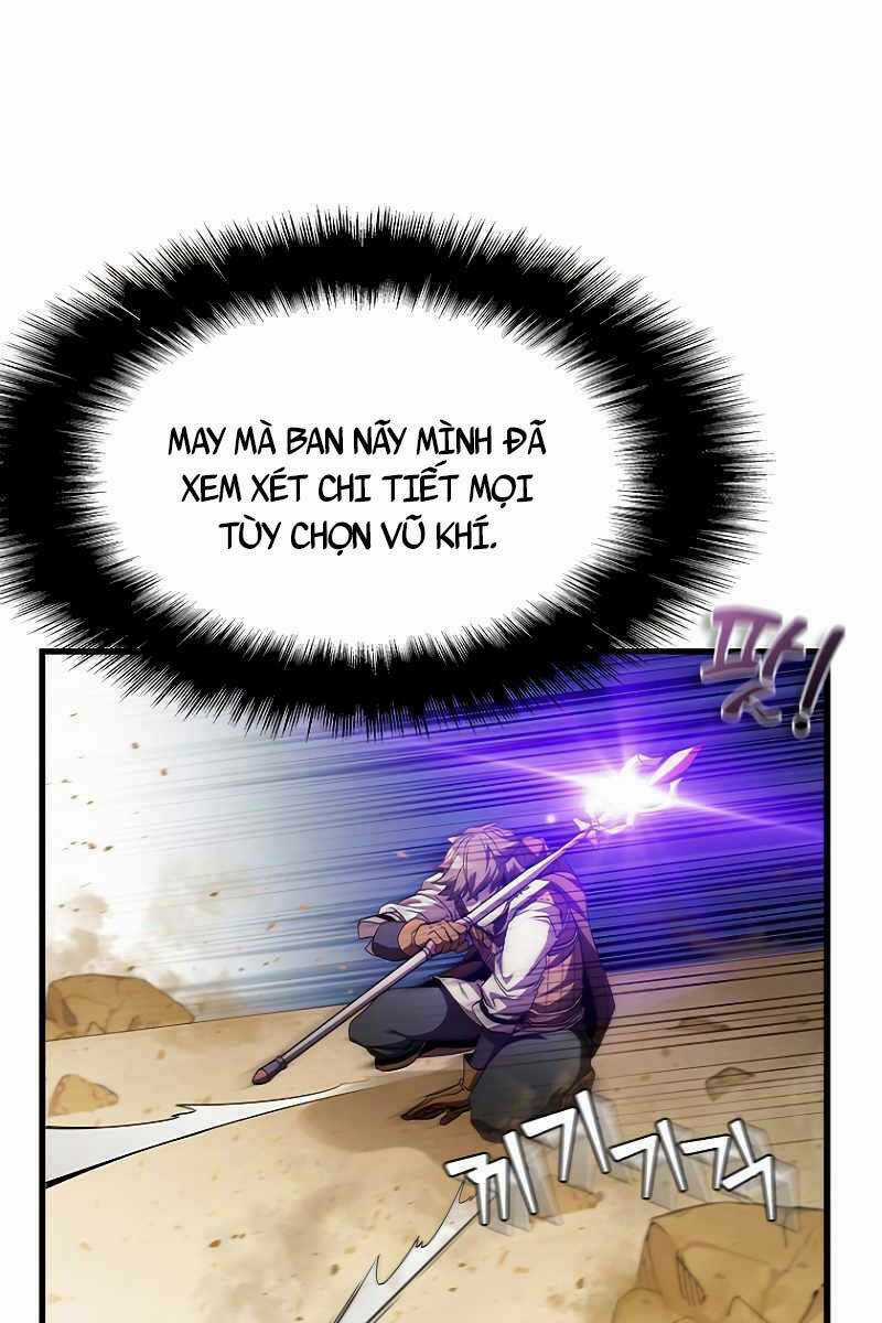 Bậc Thầy Thuần Hóa - Chapter 93 - Trang 62