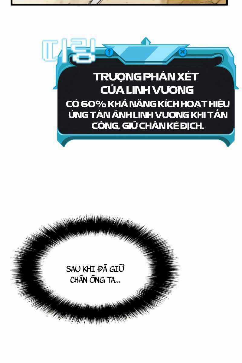 Bậc Thầy Thuần Hóa - Chapter 93 - Trang 63