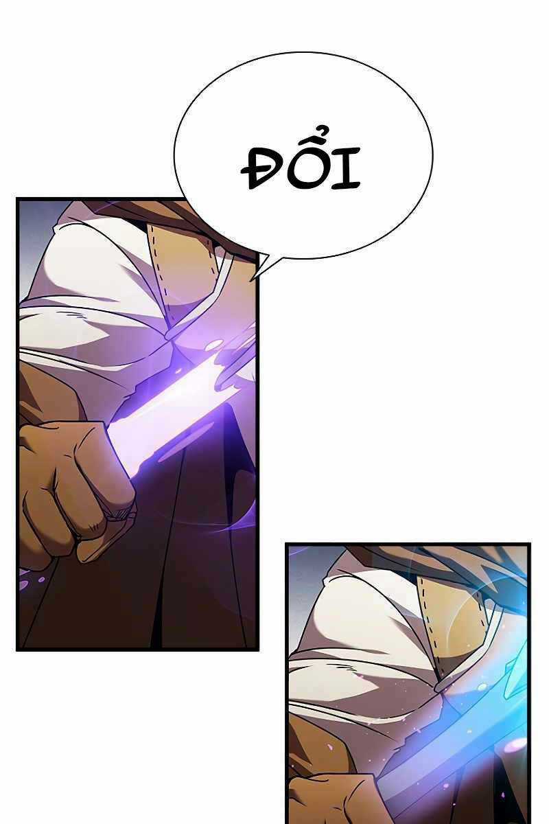 Bậc Thầy Thuần Hóa - Chapter 93 - Trang 64