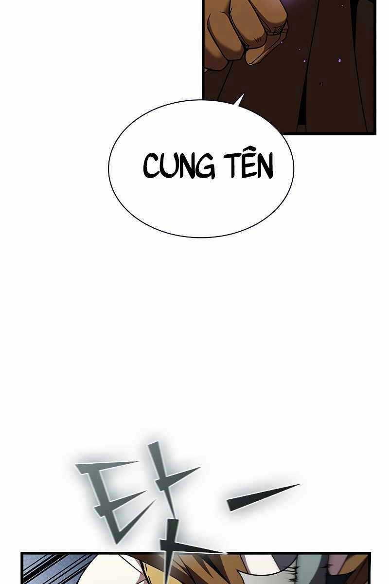 Bậc Thầy Thuần Hóa - Chapter 93 - Trang 65