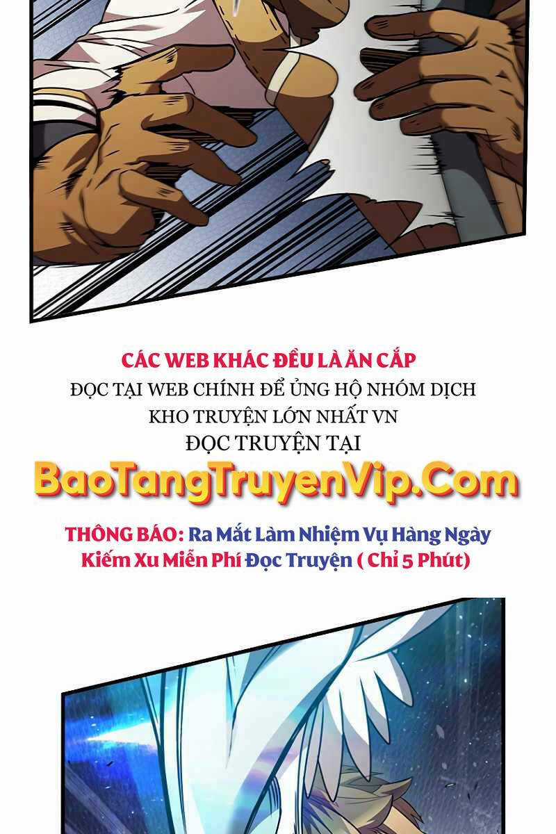 Bậc Thầy Thuần Hóa - Chapter 93 - Trang 66