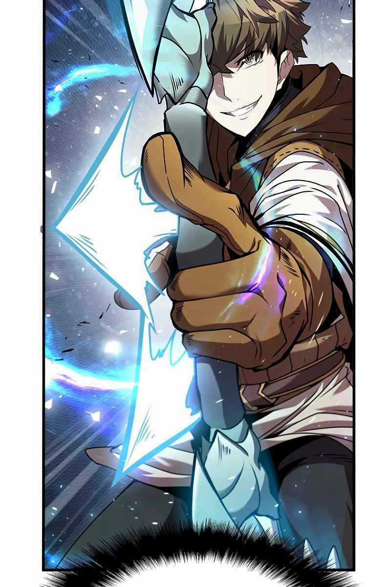 Bậc Thầy Thuần Hóa - Chapter 93 - Trang 67