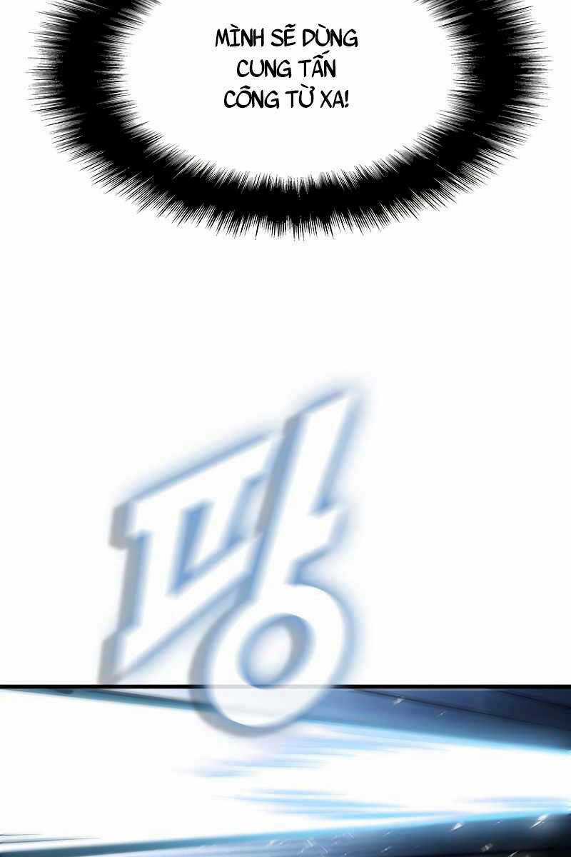 Bậc Thầy Thuần Hóa - Chapter 93 - Trang 68