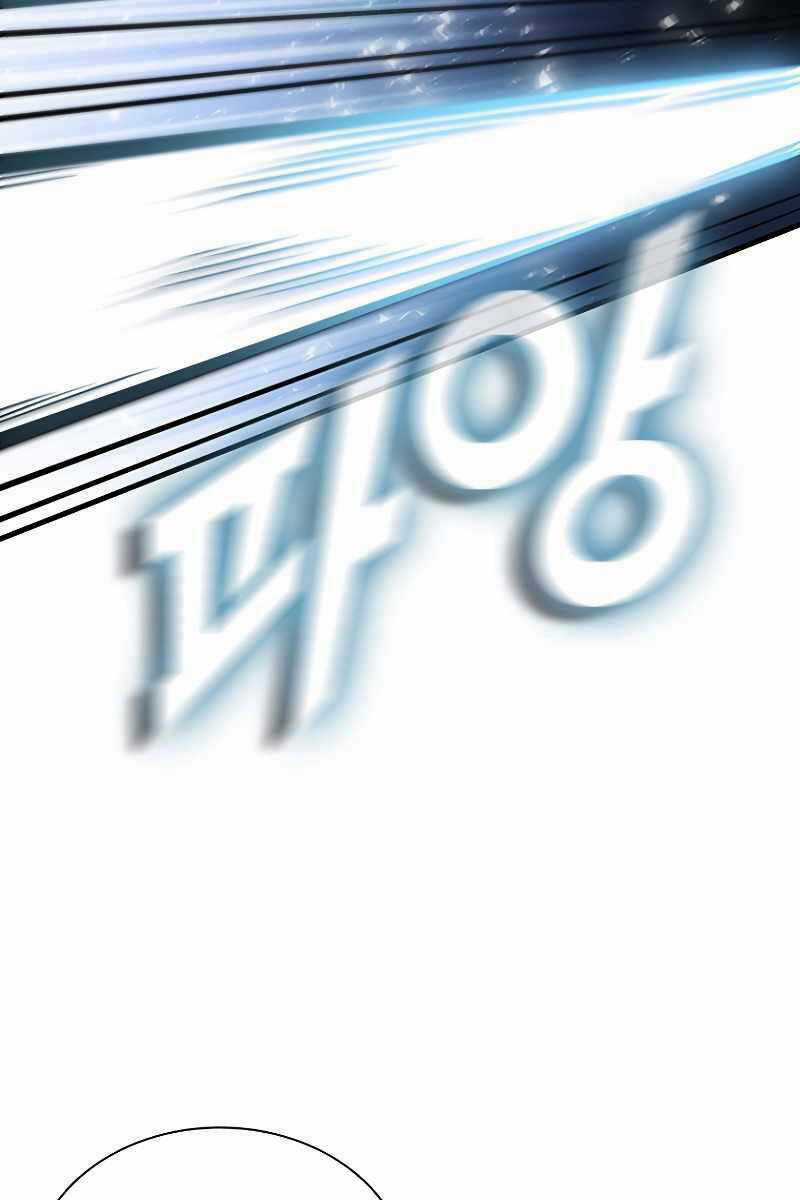 Bậc Thầy Thuần Hóa - Chapter 93 - Trang 69