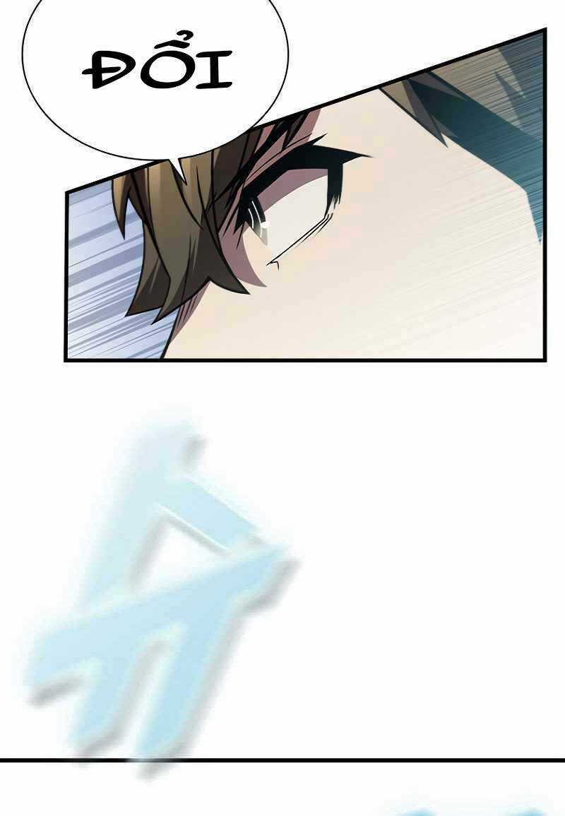 Bậc Thầy Thuần Hóa - Chapter 93 - Trang 70