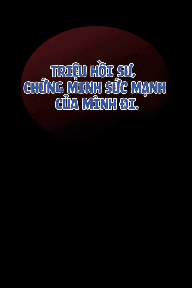 Bậc Thầy Thuần Hóa - Chapter 93 - Trang 8